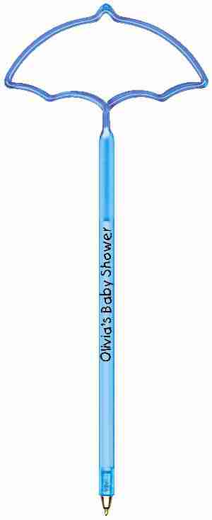 Umbrella Pen