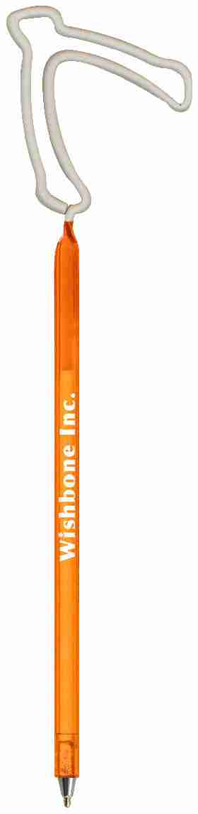Wishbone Pen MC
