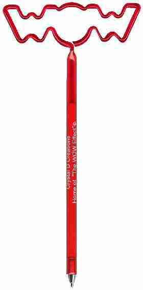 Wow Pen