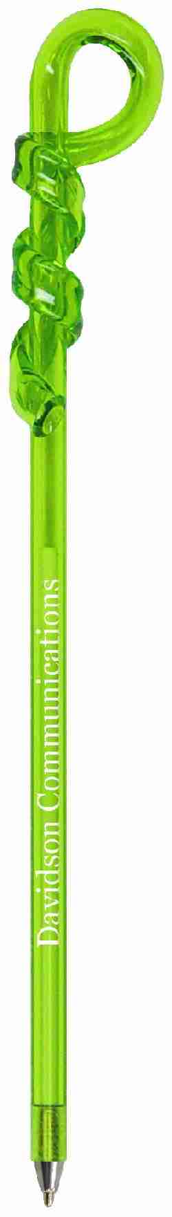 Wrap Pen