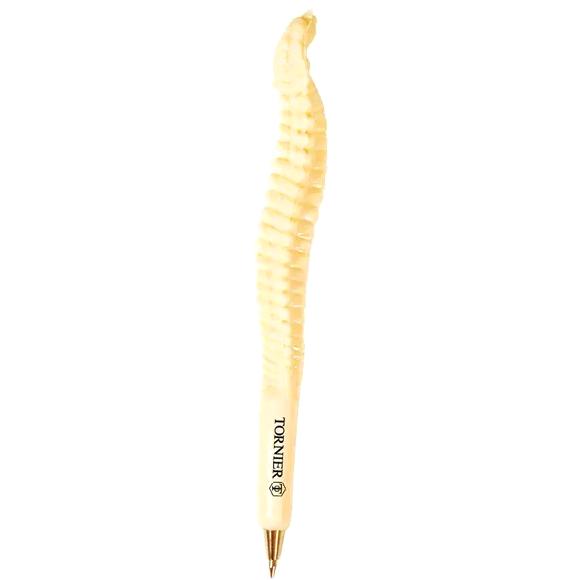 Spine Pen