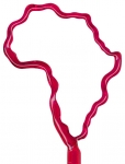 Africa Pen