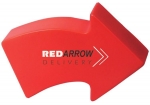 Arrow Stress Reliever Balls