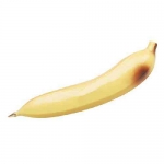 Banana Pen