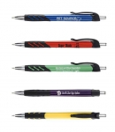 BB-vhy649 Promotional Promo Pen