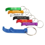 Bottle Opener Keychain - B929