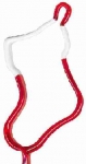 Christmas Stocking Shaped Pen MC