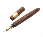 Cigar Fountain Pen