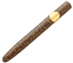 Cigar Rollerball Pen