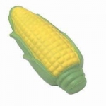 Corn Vegetable Stress Reliever Balls