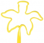 Daffodil Shaped Pen
