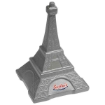 Eiffel Tower Stress Reliever Balls