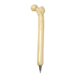 Femur Pen.