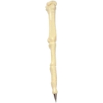 Finger Bone Pen