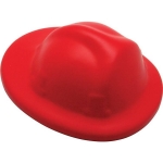 Fire Helmet Stress Reliever Balls