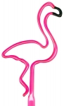Flamingo Pen MC