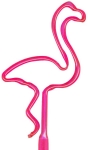 Flamingo Pen