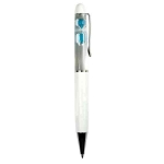 Floating Sand Timer Pen