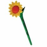 Sunflower Pen