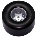 Formula Tire Stress Reliever Balls