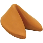 Fortune Cookie Stress Reliever Balls