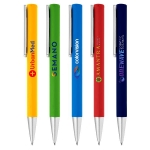 Full Color Retractable Ballpoint Pen 78ZEG-B