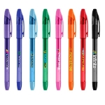 Full Color Gel Pen 24ZCH-B