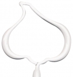 Garlic Pen