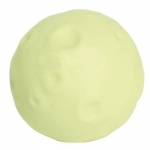 Glow Moon Stress Reliever Balls