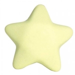 Glow Star Stress Reliever Balls