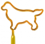 Golden Retriever Pen