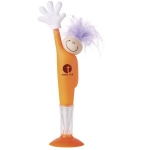 Goofy Handz Pen High Five