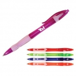 Grip Pen ZJ-04139