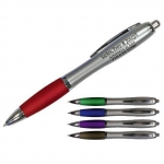 Grip Pen ZJ-04270