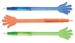 Hand Pen