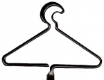 Hanger Pen 2D