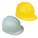 Hard Hat Stress Reliever Balls