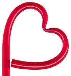 Heart Pen