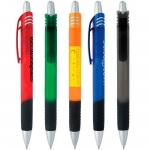 Imprinted Gel Pen MV-44699