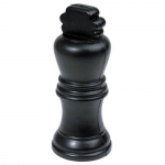 King Chess Piece Stress Reliever Balls