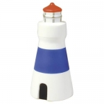 Lighthouse Stress Reliever Balls