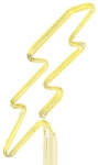 Lightning Bolt Pen