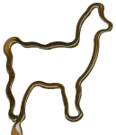 Llama Pen