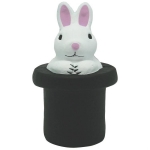 Magic Rabbit Stress Reliever Balls