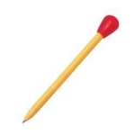 Match Stick Pen