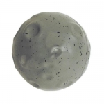 Moon Stress Reliever Balls