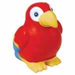 Parrot Stress Reliever Balls