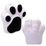 Paw Stress Reliever Balls