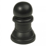Pawn Chess Piece Stress Reliever Balls