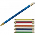 Pencil Pen ZJ-09099